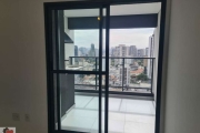 Brooklin, apartamento 2 Dormitórios, 1 Suíte, 1 Vaga, 66m² à Venda por R$ 940.000,00