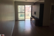 Apartamento na Bela Vista