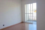 APARTAMENTO REPLETO DE ARMÁRIOS, NO MELHOR DA VILA SANTA CATARINA !