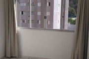 Sacomã - Apartamento  2 Quartos, 2 Banheiros, 1 Vaga, 60m² à Venda por R$ 295.000,00