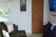 Vila Clementino - Apartamento Duplex com 2 Quartos, 1 vaga à Venda, 50m² - R$ 600.000