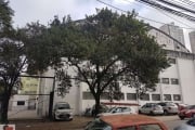 Imóvel Comercial Venda/Locação Barra Funda - 2.720m² por R$10.000.000/R$ 62.560