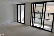 Apartamento 1 dormitório 42m² Moema