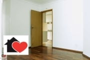 Apartamento 76m² 2 dormitórios 1 vaga Vila Mascote