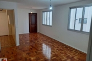 Apartamento 92m² 3 dormitórios 1 vaga Paraíso.