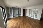 Apartamento na cotovia