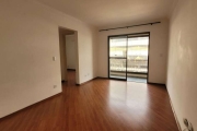 APARTAMENTO COM DUAS VAGAS DE GARAGEM, NO MELHOR DA VILA MASCOTE !