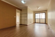 APARTAMENTO CONDOMÍNIO TABATINGA, NO MELHOR DA VILA MASCOTE !