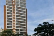 Apartamento na leopoldo