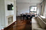 APARTAMENTO COM CHURRASQUEIRA GOURMET, NO MELHOR DA VILA MASCOTE !