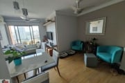 APARTAMENTO 3 DOR VILA OLIMPIA