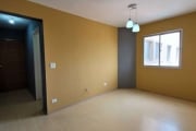 APARTAMENTO COM MELHOR PREÇO DA VILA SANTA CATARINA !