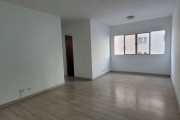 APARTAMENTO COM FINO ACABAMENTO, NO MELHOR DA VILA MASCOTE !