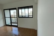 Studio 24m² Ótima localização no Campo Belo