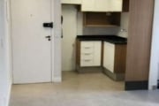 APARTAMENTO COM MELHOR PREÇO DA VILA SANTA CATARINA !