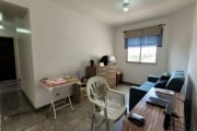 APARTAMENTO COM MELHOR PREÇO DA VILA SANTA CATARINA !