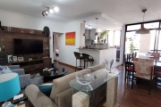 APARTAMENTO NO CORAÇÃO DA  VILA MASCOTE!