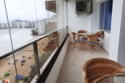 Apartamento 167m² 3 dorms 1 suíte 2 vagas Pitangueiras