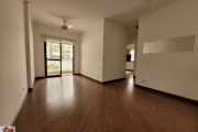 APARTAMENTO REPLETO DE ARMÁRIOS, NO MELHOR DA VILA MASCOTE!