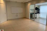 APARTAMENTO COM VARANDA GOURMET, NO CONDOMÍNIO CLIMA VILA MASCOTE!