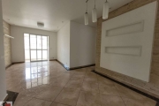 APARTAMENTO COM FINO ACABAMENTO, LAZER COMPLETO NO MELHOR DA VILA MASCOTE!