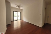 APARTAMENTO REPLETO DE ARMÁRIOS, LAZER COMPLETO NO MELHOR DA VILA MASCOTE !