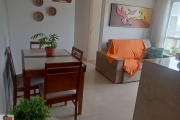 Apartamento Fino Acabamento, Duas Vagas De Garagem no Melhor Da Vila Mascote!