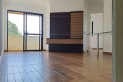 APARTAMENTO NA RUA DO COLÉGIO EMÍLIE DE VILENEUVE, NA VILA MASCOTE!