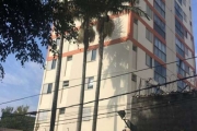 Apartamento Vila Andrade