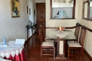 Apartamento 67m² 3 dormitórios 1 suíte Guarulhos