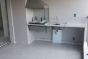 Apartamento Vila Sonia