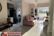 APARTAMENTO GARDEN COM VARANDA GOURMET, NO UP HOME JARDIM PRUDÊNCIA!