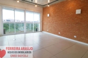 Conjunto comercial para venda e locação, 33.09m²