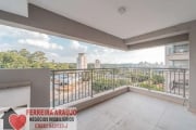 Apartamento tipo para venda com 2 quartos, 66m²