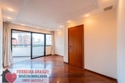 Apartamento tipo para venda com 3 quartos, 92m²