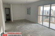 Apartamento coração V. Mascote, 90 m², 3 quartos( 1suíte ),2vagas, varanda gourmet!!!