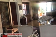 Apartamento Vila Andrade - Panamby