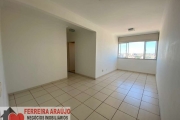 APARTAMENTO FINO ACABAMENTO 02 VAGAS DE GARAGEM, CONDOMÍNIO BARATO, NO MELHOR DO JARDIM PRUDÊNCIA !