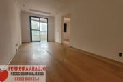 Apartamento Vila Andrade