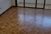 Apartamento à Venda na Avenida Damasceno Vieira - Vila Mascote.