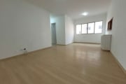 APARTAMENTO COM FINO ACABAMENTO, NO MELHOR DA VILA MASCOTE !