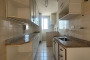 Apartamento à venda no melhor da Vila Santa Catarina.