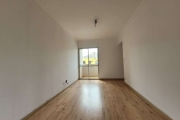 Apartamento à venda na Av. Santa Catarina.