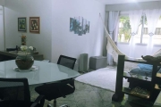 APARTAMENTO COM FINO ACABAMENTO NO JARDIM PRUDÊNCIA!