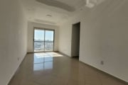 APARTAMENTO COM 03 DORMITÓRIOS, HÁ 800 METROS DO SHOPPING INTERLAGOS !