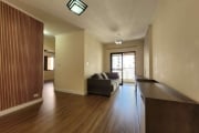 APARTAMENTO COM 03 DORMITÓRIOS, NO MIOLO DA VILA MASCOTE!