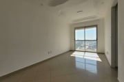 APARTAMENTO COM 03 DORMITÓRIOS, HÁ 800 METROS DO SHOPPING INTERLAGOS !