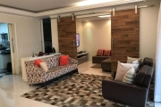 APARTAMENTO CONDOMÍNIO MISTRAL, NO MELHOR DA VILA MASCOTE !