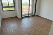 Studio  mobiliado 25m² no Campo Belo