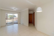 Apartamento 63m² 2 dormitórios Metrô Saúde